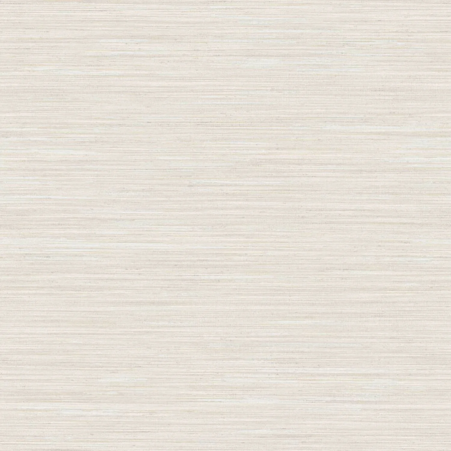 Ornamenta 35970