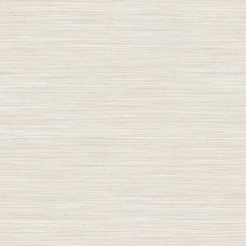 Ornamenta 35970