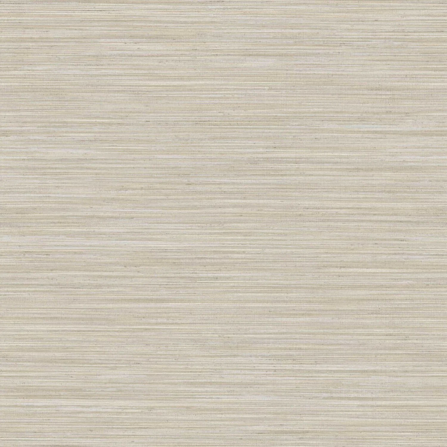 Ornamenta 35971