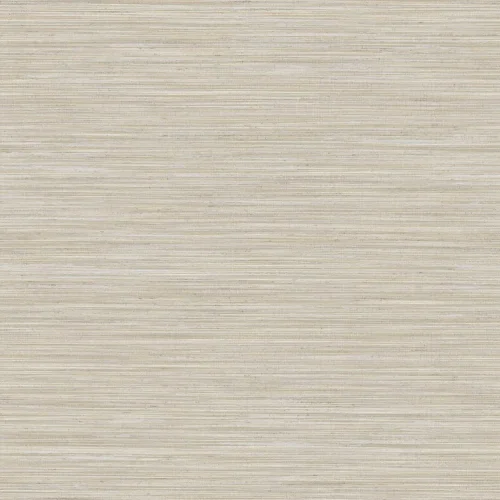 Ornamenta 35971