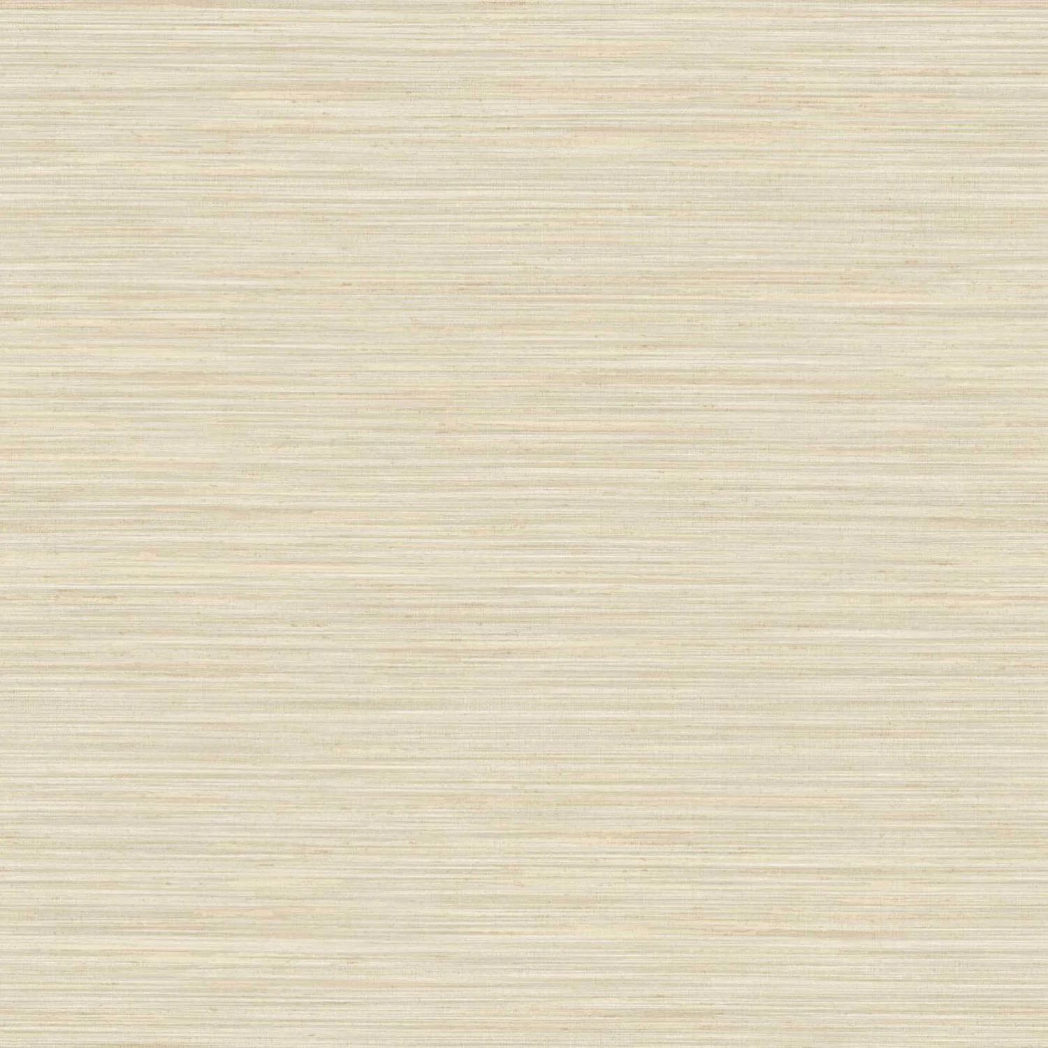 Ornamenta 35972
