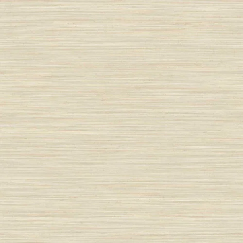 Ornamenta 35972