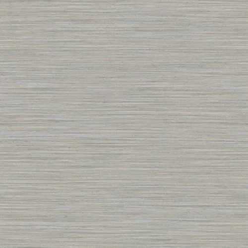 Ornamenta 35973