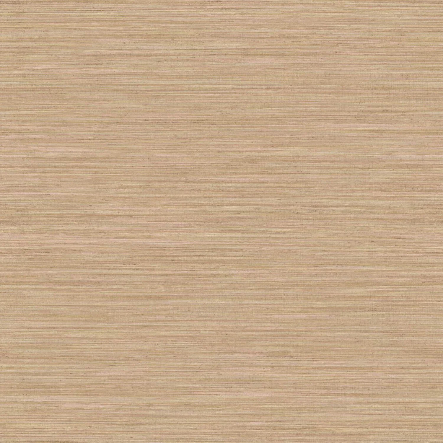 Ornamenta 35974