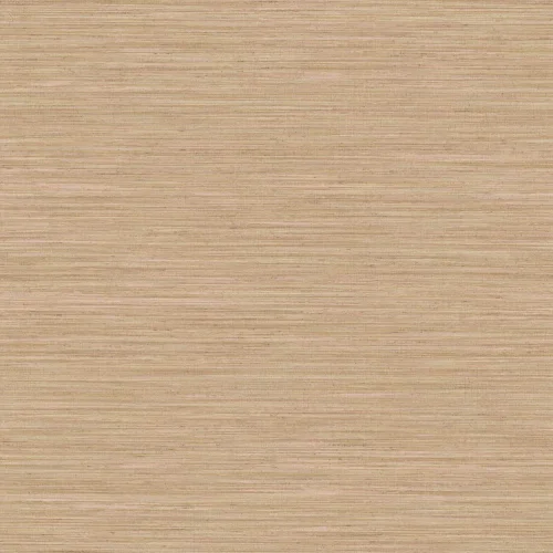 Ornamenta 35974