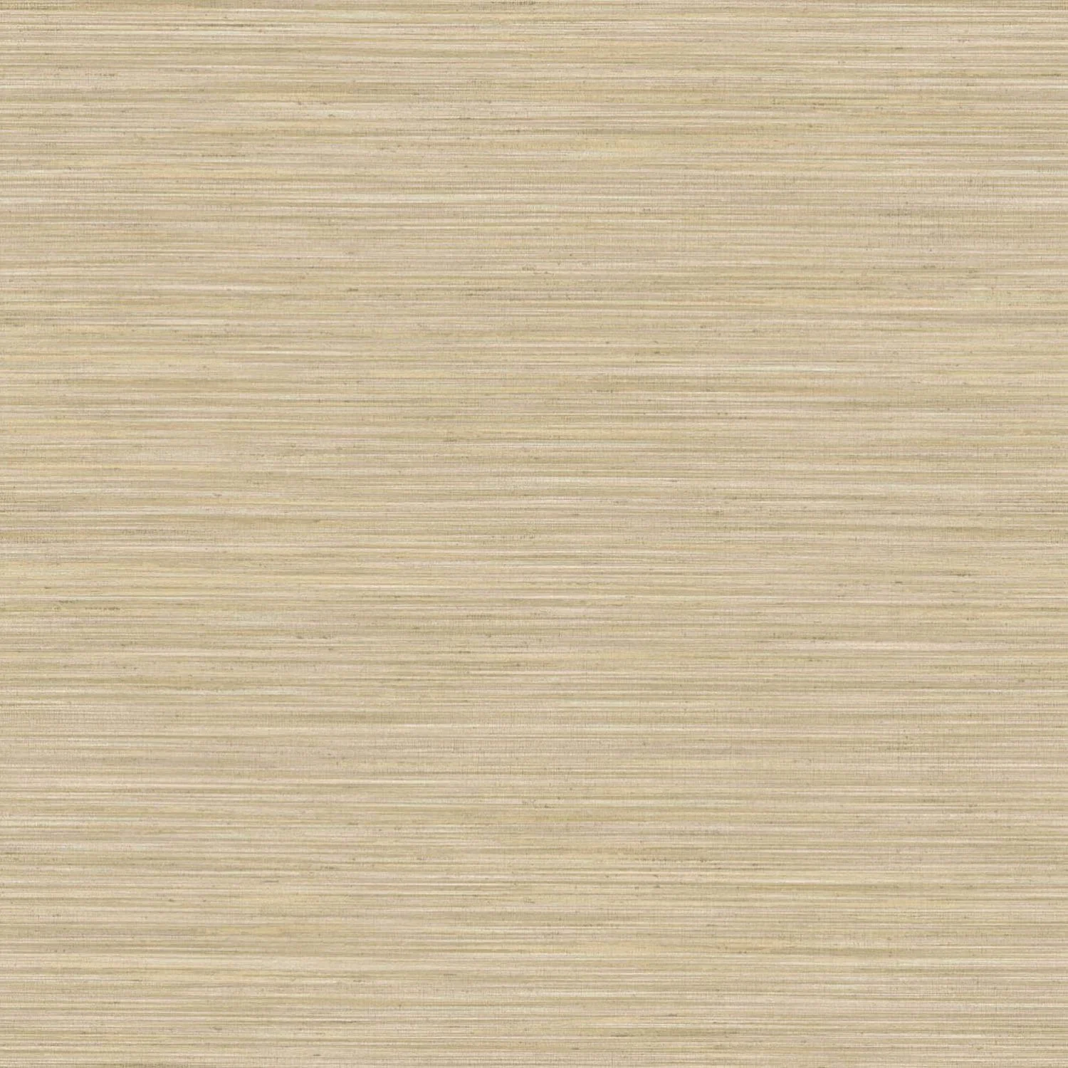 Ornamenta 35975