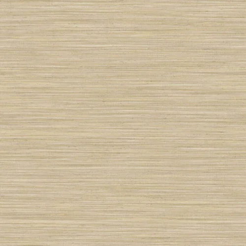 Ornamenta 35975