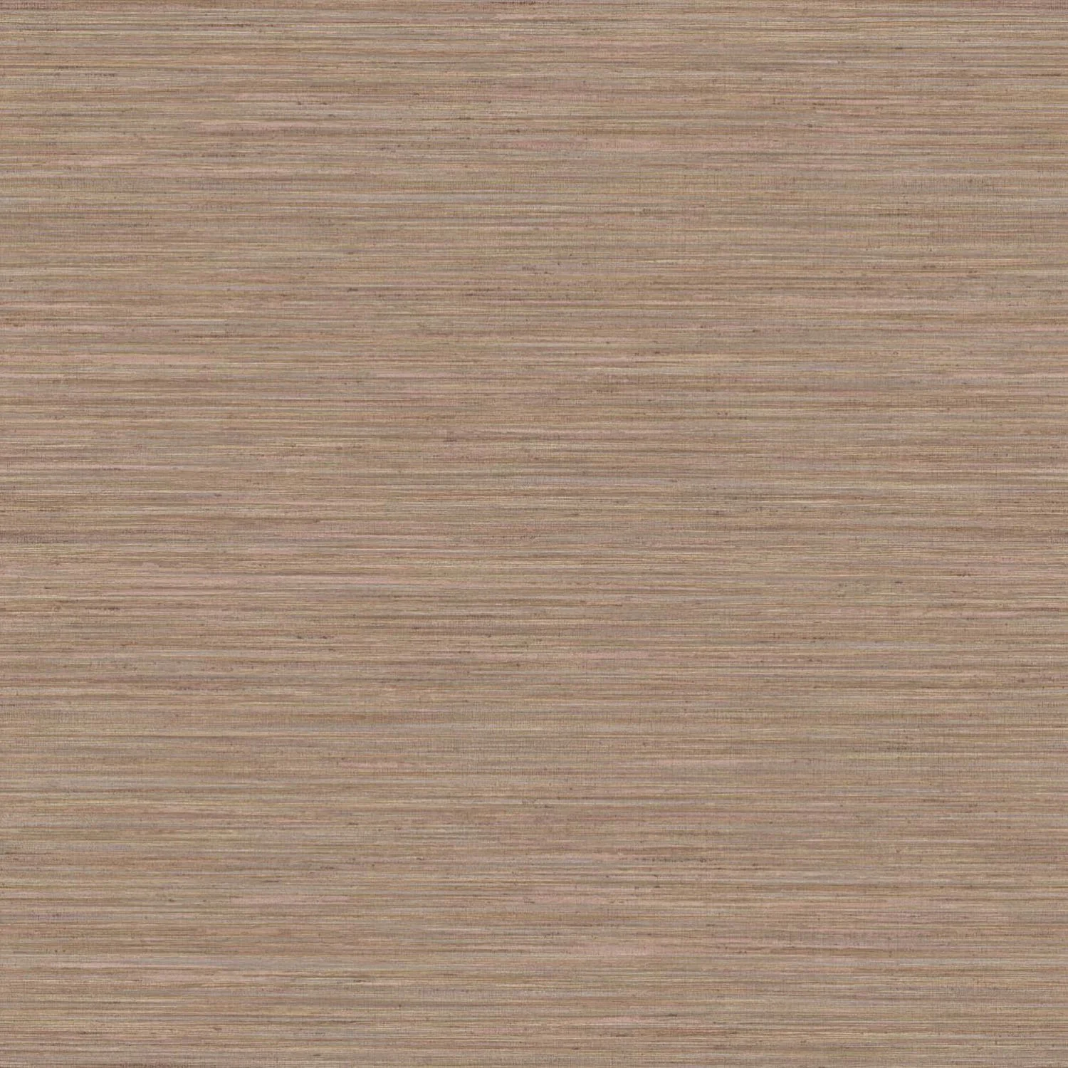 Ornamenta 35976