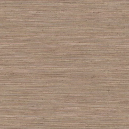 Ornamenta 35976