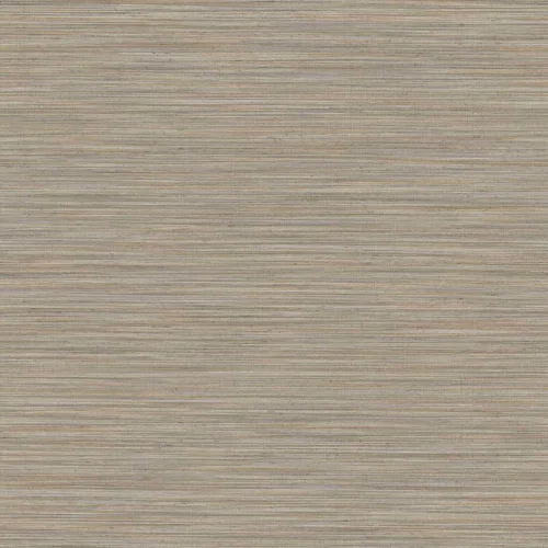 Ornamenta 35977