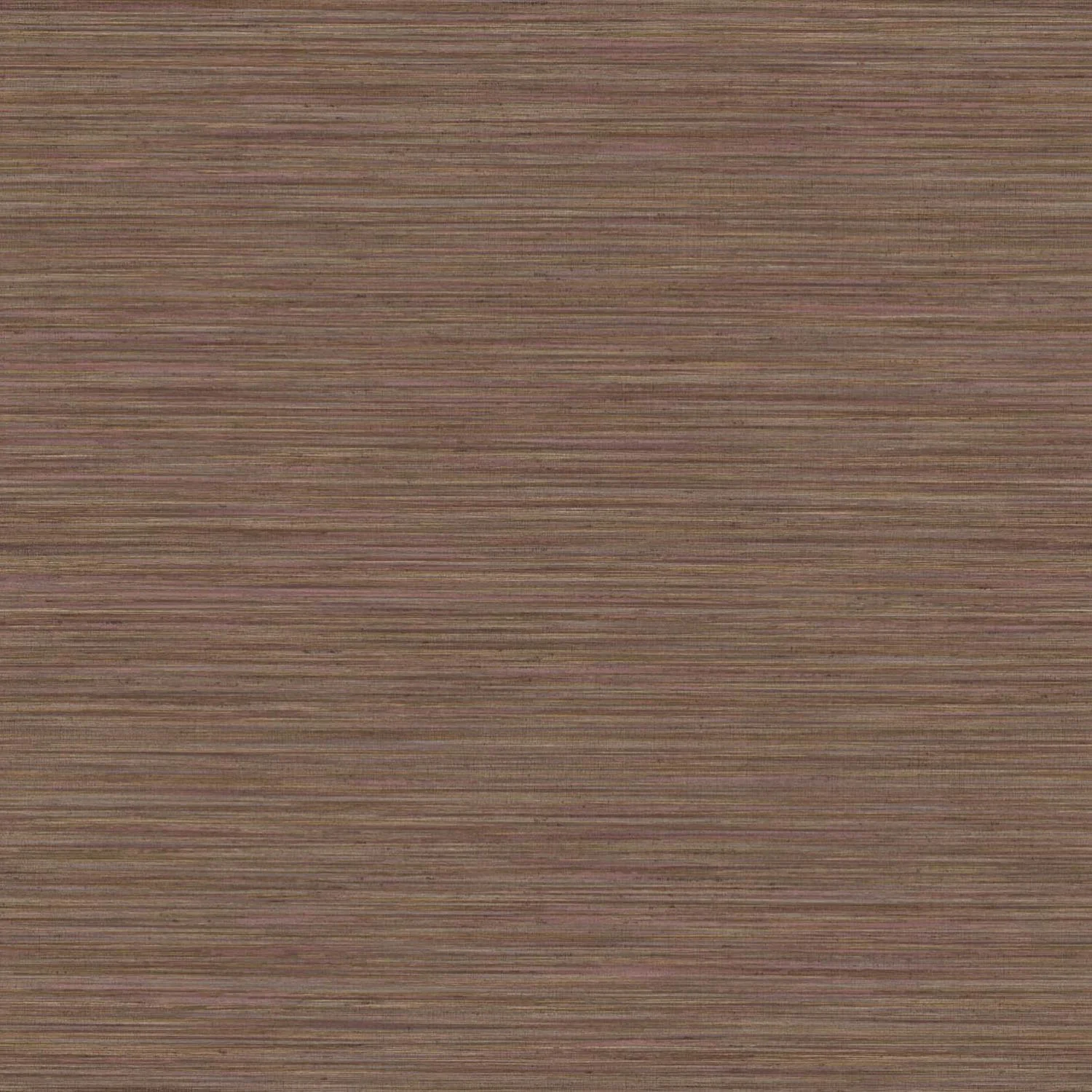 Ornamenta 35978