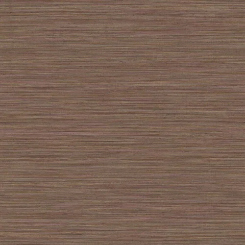 Ornamenta 35978