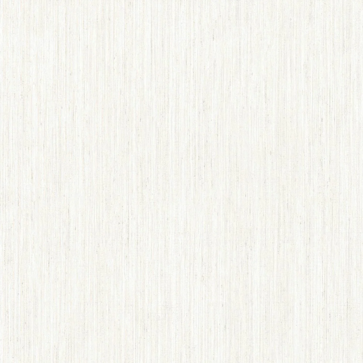 Ornamenta 35981