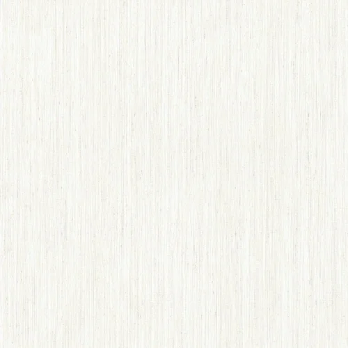 Ornamenta 35981
