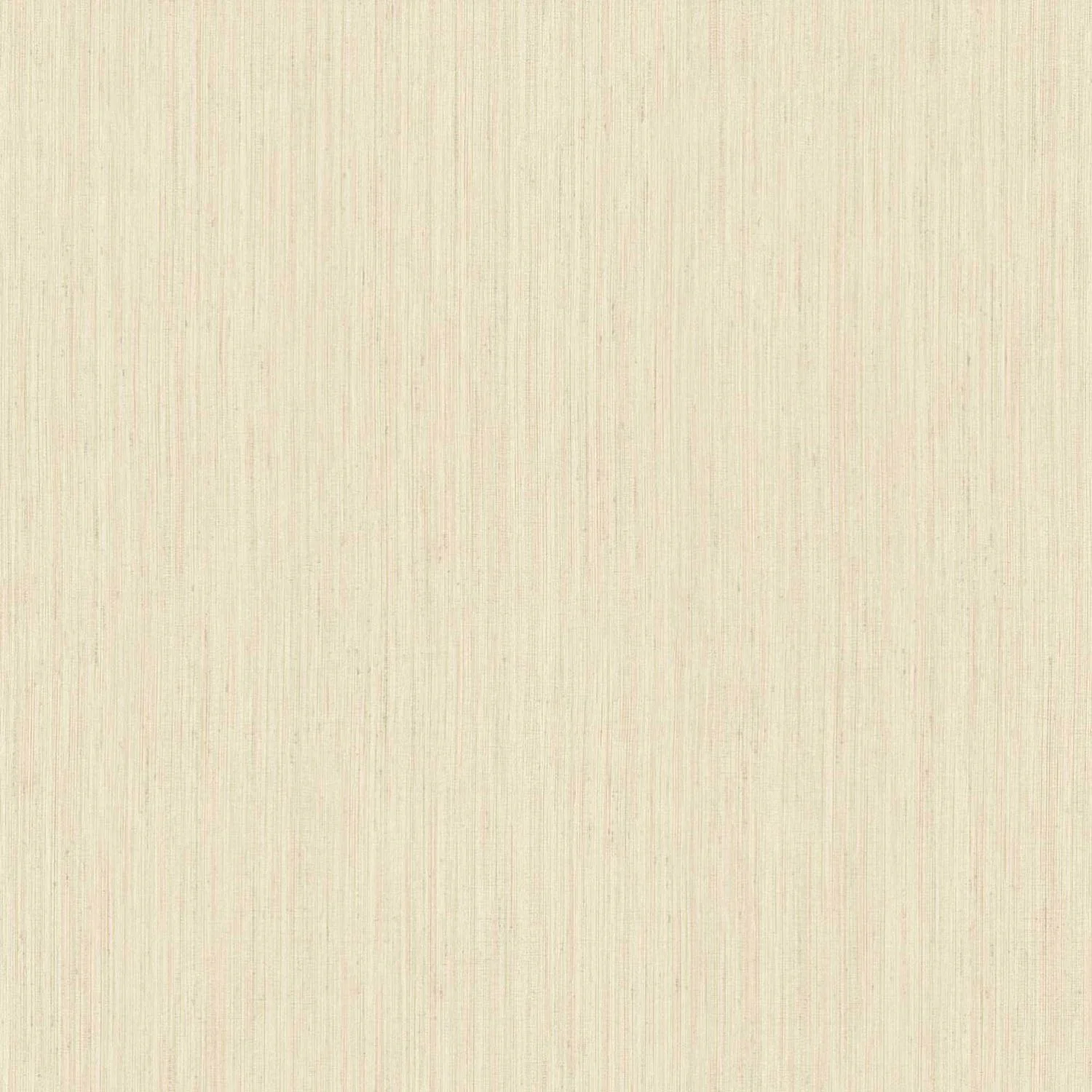 Ornamenta 35982