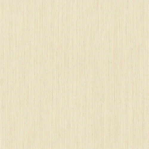 Ornamenta 35982