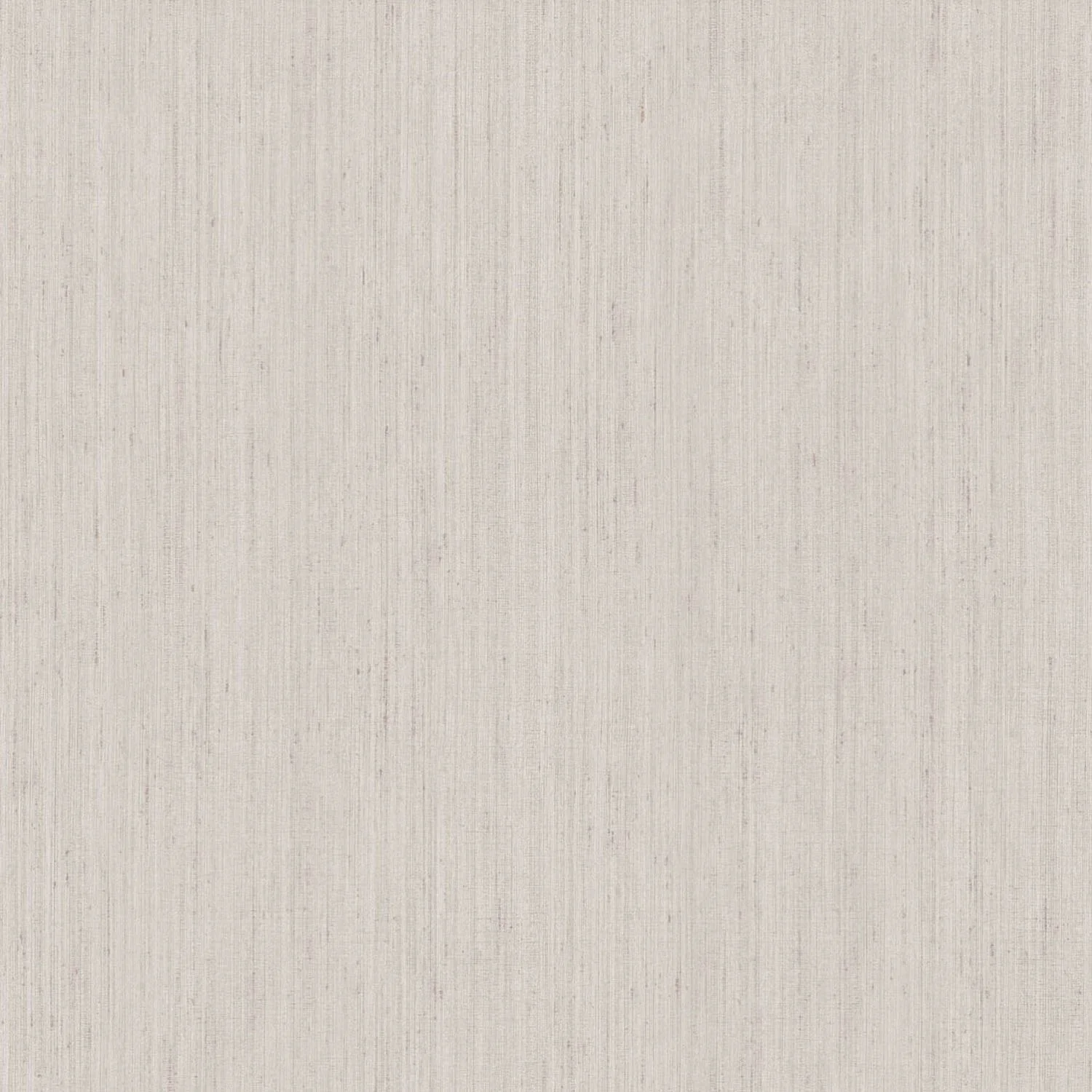 Ornamenta 35984