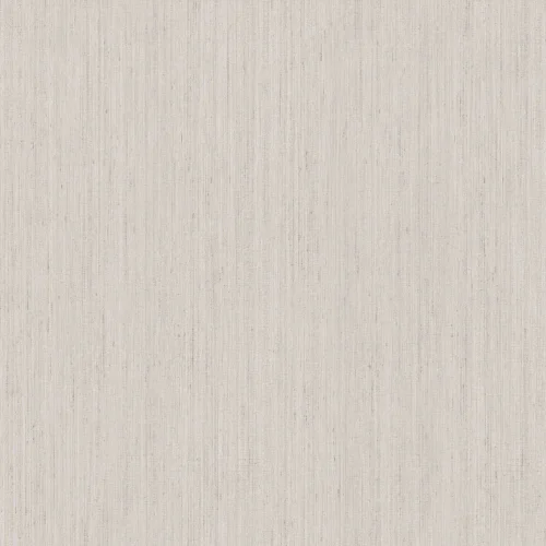 Ornamenta 35984