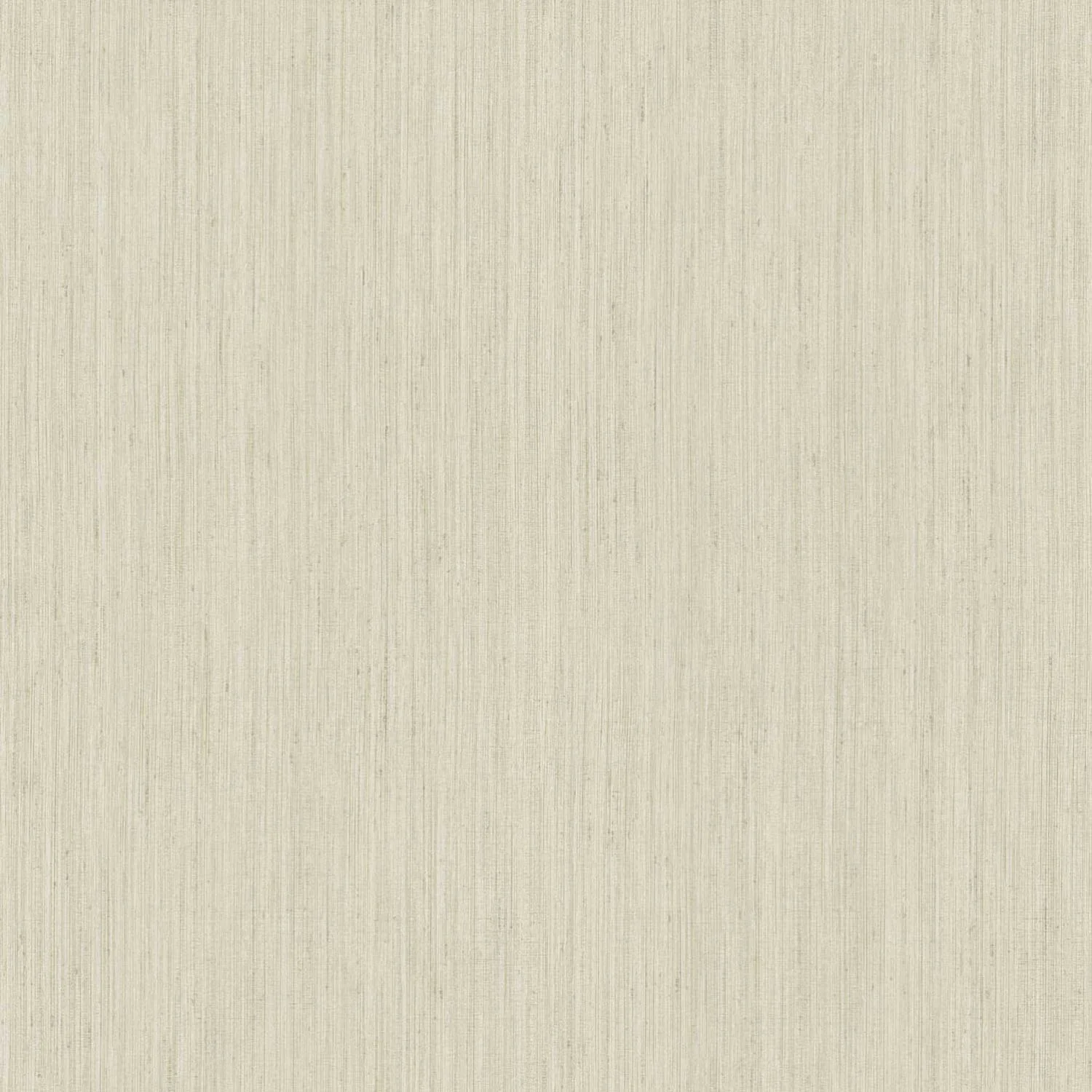 Ornamenta 35985