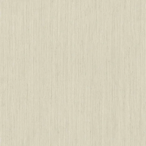 Ornamenta 35985