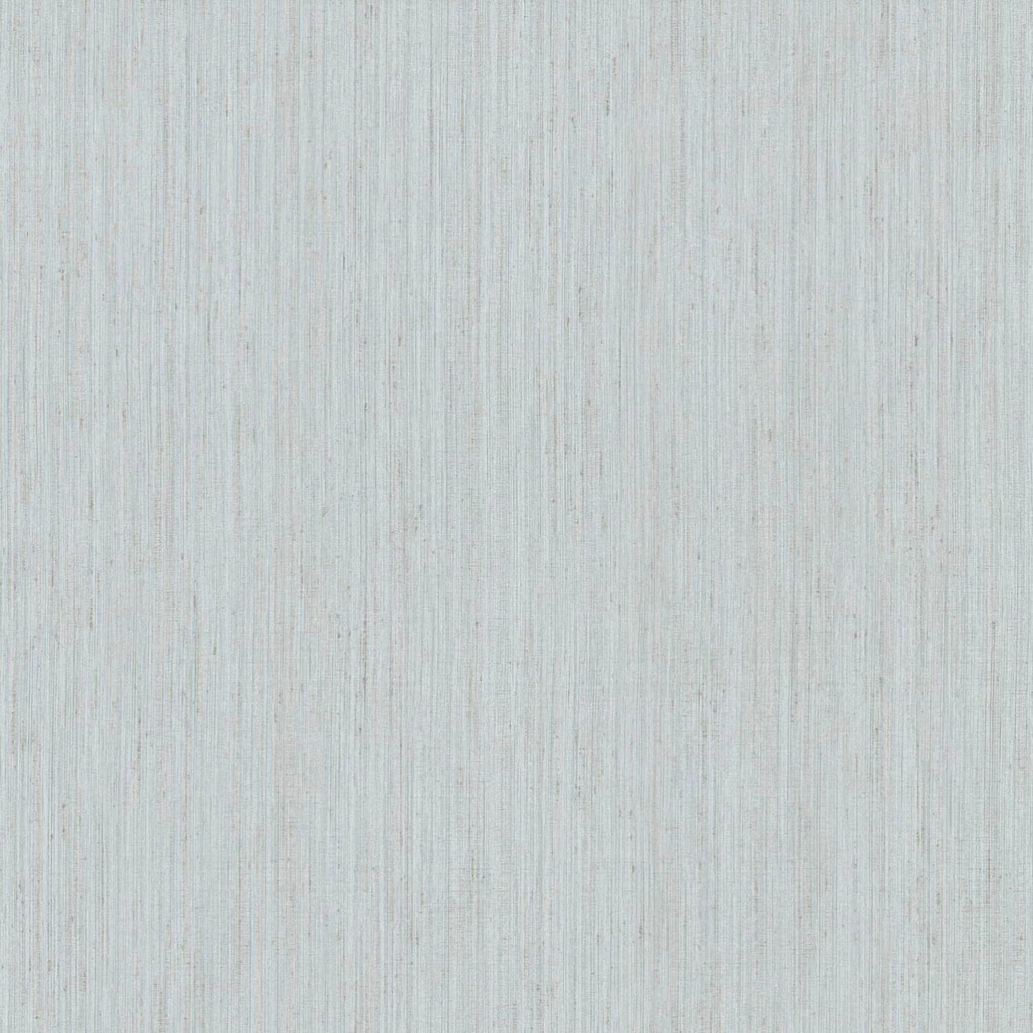 Ornamenta 35986