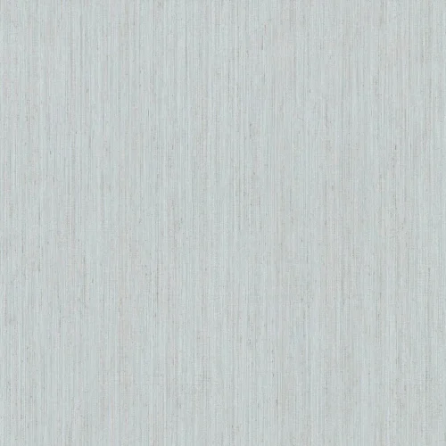 Ornamenta 35986