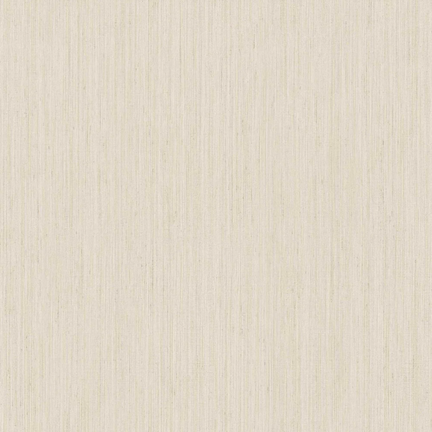 Ornamenta 35987