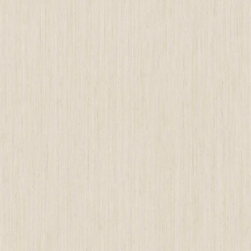 Ornamenta 35987