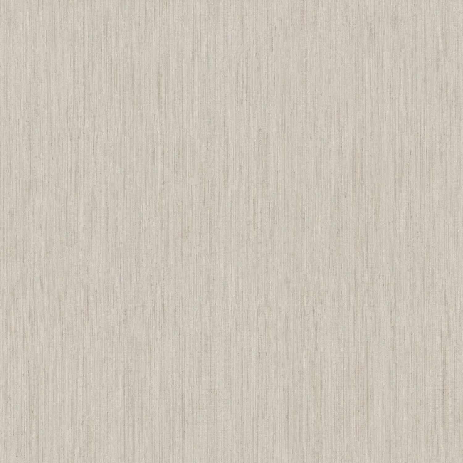 Ornamenta 35988