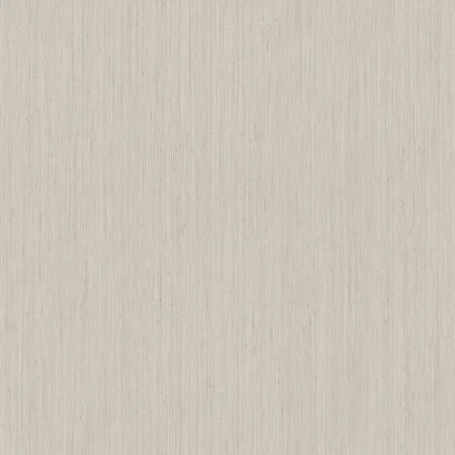 Ornamenta 35988