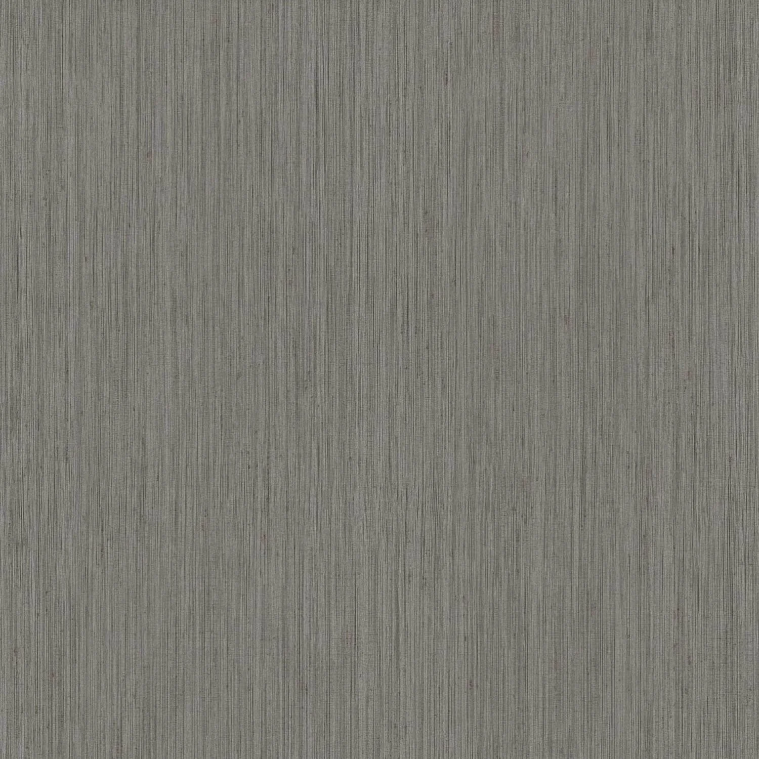 Ornamenta 35989