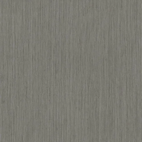 Ornamenta 35989