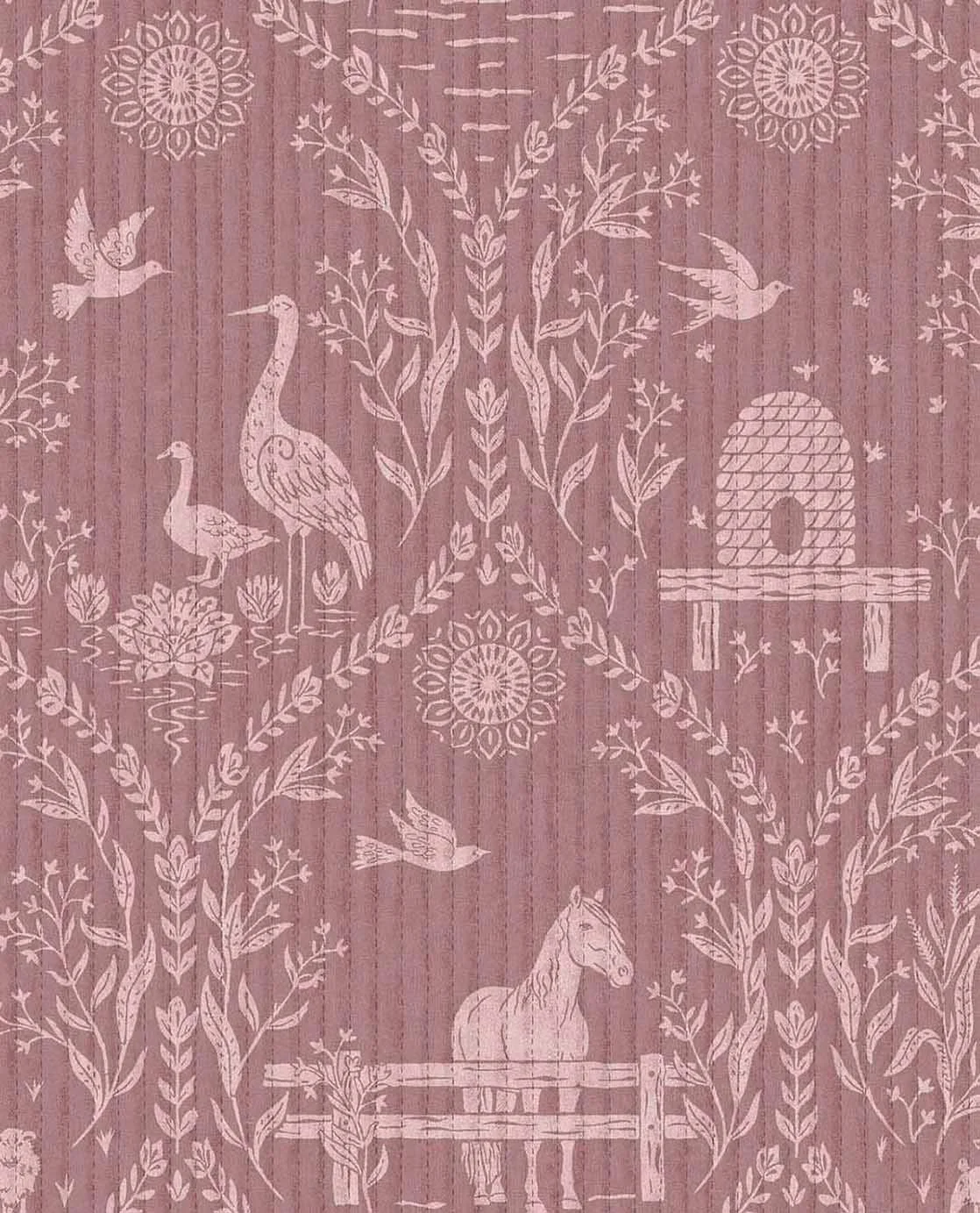 Tiny Treasures 363133