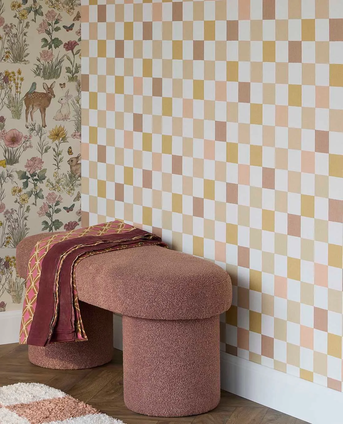 Tiny Treasures 363145