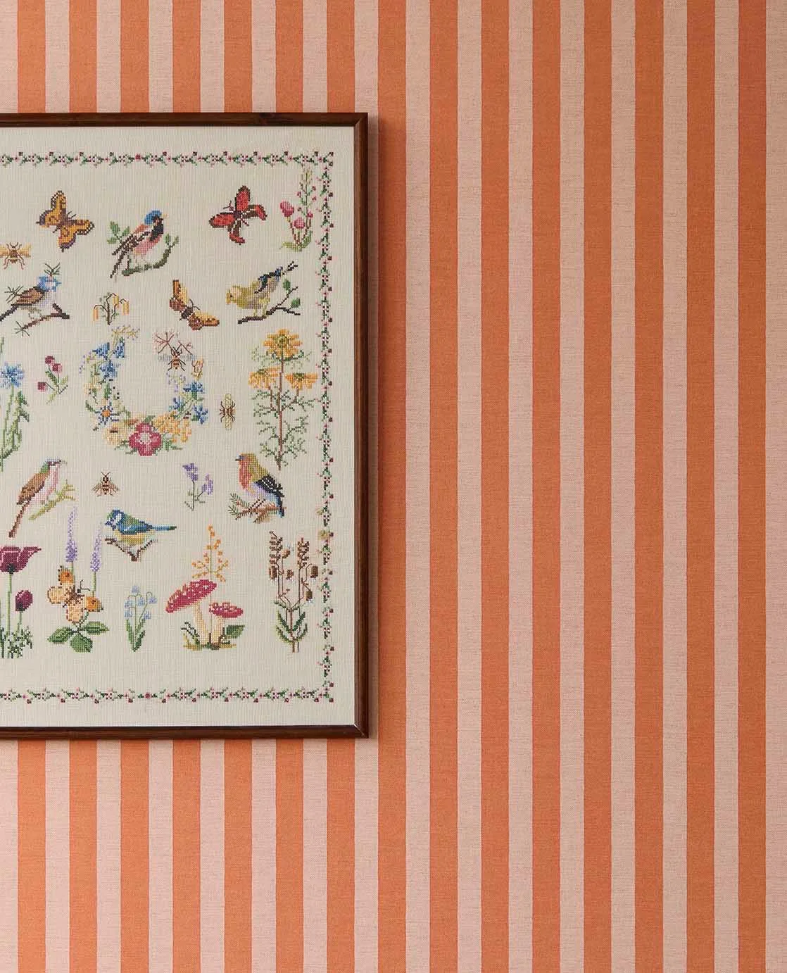 Tiny Treasures 363158