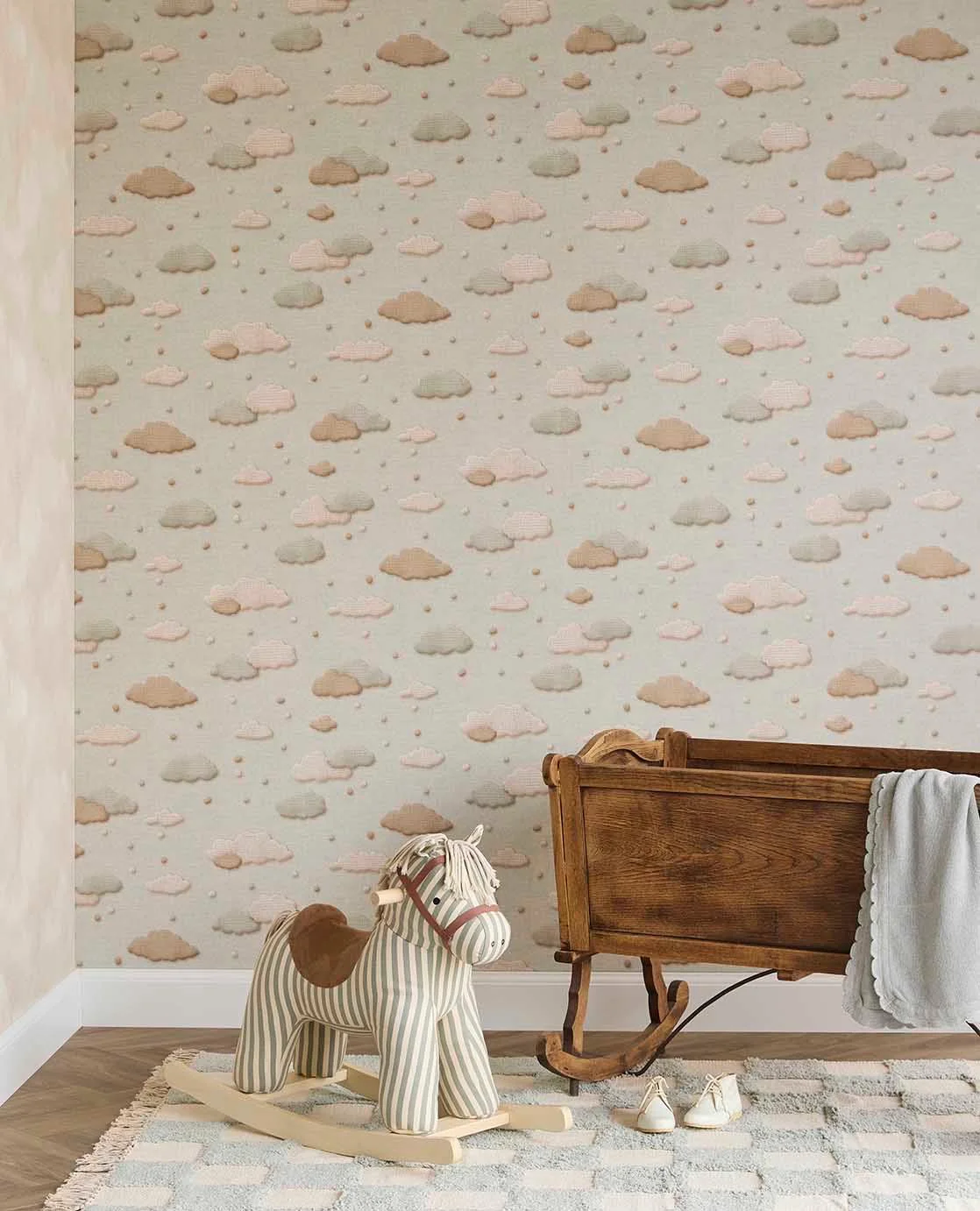 Tiny Treasures 363161