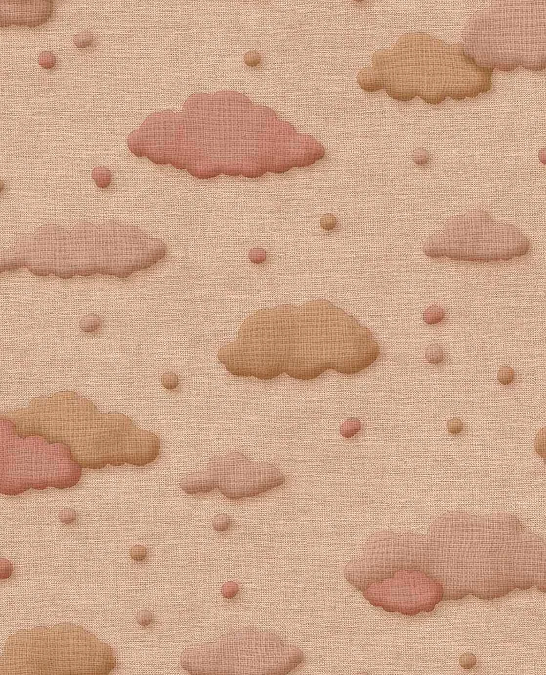 Tiny Treasures 363162
