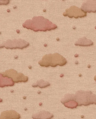 Tiny Treasures 363162