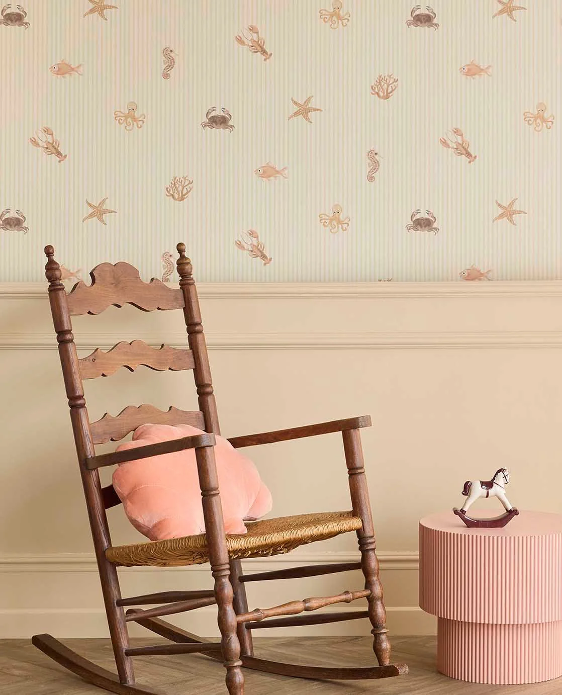 Tiny Treasures 363170