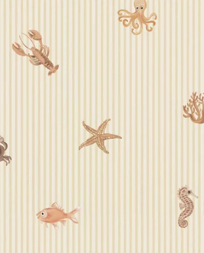 Tiny Treasures 363170