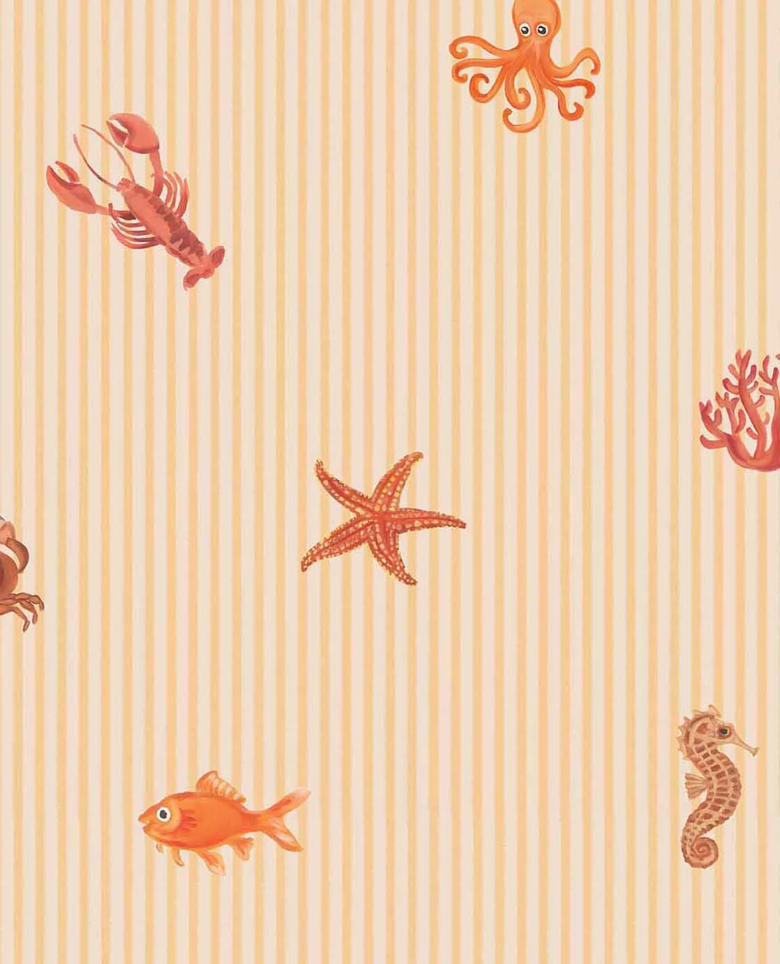 Tiny Treasures 363171