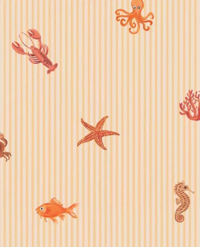 Tiny Treasures 363171
