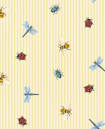 Tiny Treasures 363180
