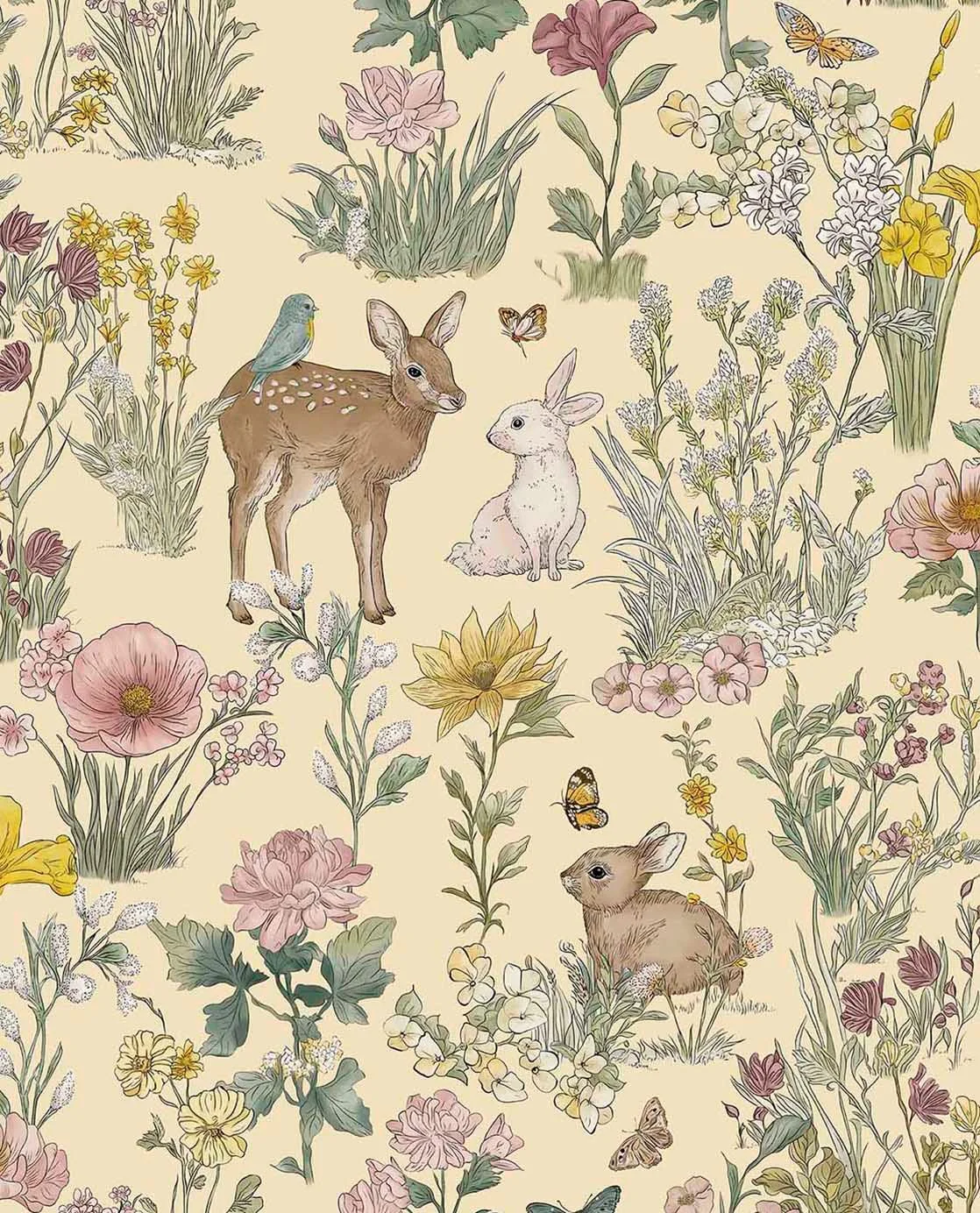 Tiny Treasures 363191