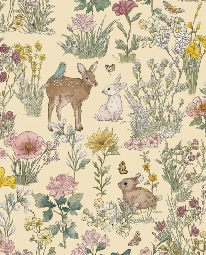 Tiny Treasures 363191