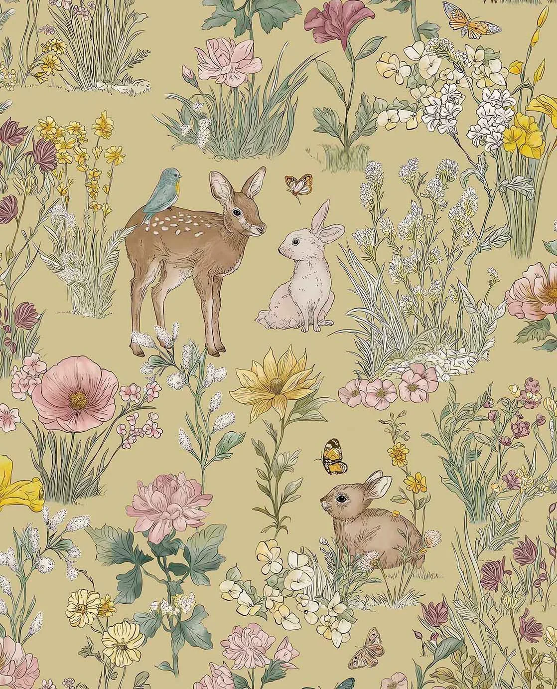 Tiny Treasures 363192