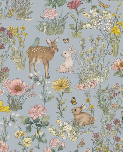 Tiny Treasures 363193