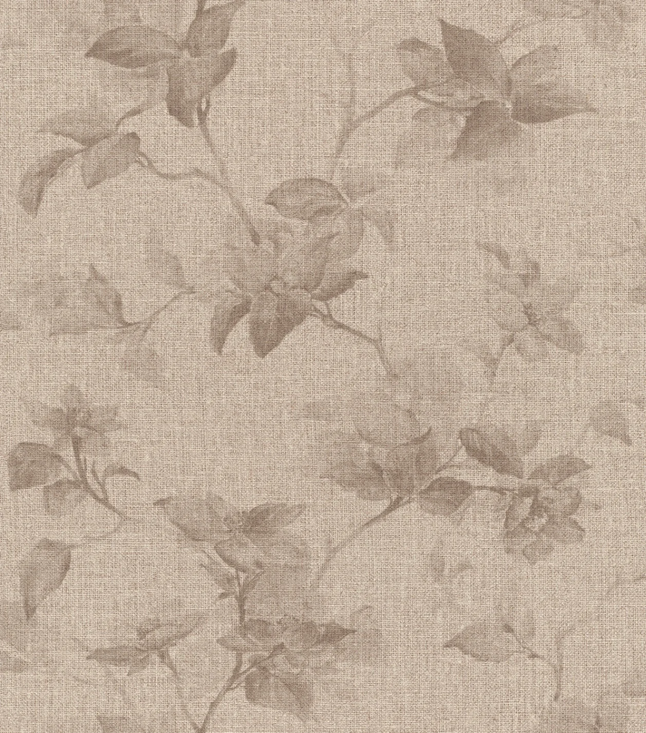 Atelier Tissé 612912