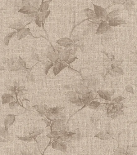 Atelier Tissé 612912