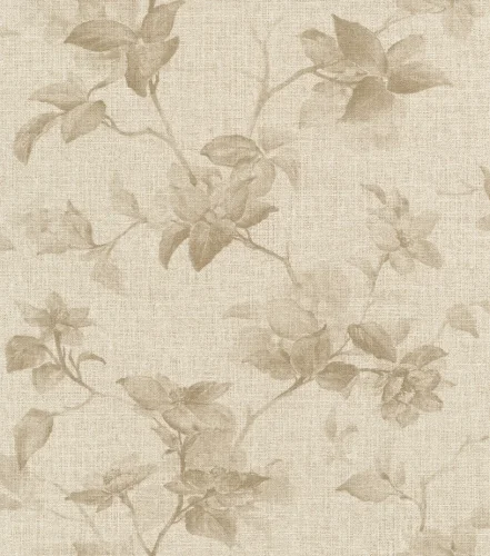Atelier Tissé 612929